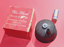 Tru point vintage for sale  Elk Grove