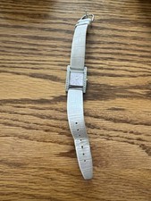 Vintage guess watch for sale  Florence