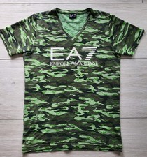 Shirt shirt army gebraucht kaufen  Neubrandenburg