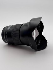 Hasselblad 3.5 lens for sale  Saratoga Springs