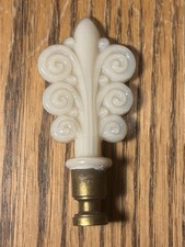 Vintage 1930s aladdin for sale  Industry