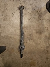 Duramax lml gmc for sale  Wildomar