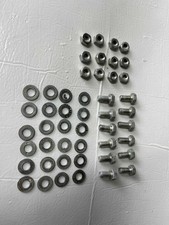 B10 pfaff kit usato B10 pfaff kit usato  Fucecchio