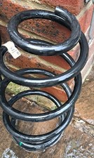Used 7la411105e front for sale Used 7la411105e front for sale  SURBITON