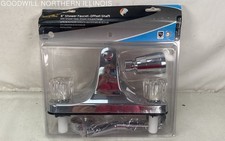 road shower for sale  Rockford