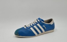 Vintage 1970er adidas gebraucht kaufen  Berlin