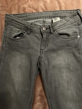 Denim jeans super gebraucht kaufen  Berlin