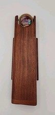 Henry bergeson signed for sale  Bushnell