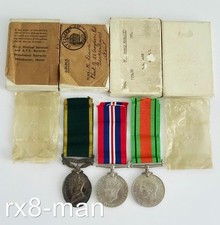 territorial army medal for sale territorial army medal for sale UK