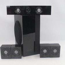 samsung home theatre system for sale samsung home theatre system for sale LEEDS