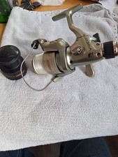 Okuma aurora au140 for sale  REDCAR