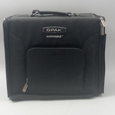 Pak padded travel for sale  Homewood
