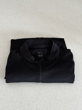 Rapha men short for sale  LONDON
