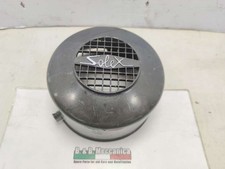 Copertura volano ciclomotore usato  Gambettola