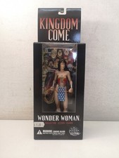 Wonder woman collector usato  Cambiago