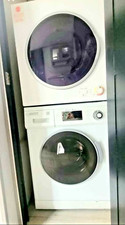 Stackable washer dryer for sale  Port Orange