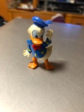 1987 donalds flotte gebraucht kaufen  Böhlen