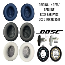 Oem original authentic for sale  Maple Falls