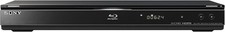 Sony bdp s360 usato  Aosta