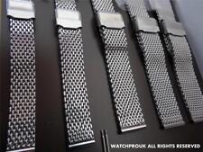 Dive stainless steel for sale  CHEADLE