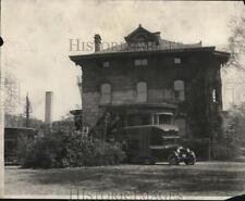 1928 press photo for sale  Memphis
