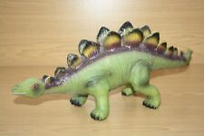 Collectable toy figure for sale  SOUTHEND-ON-SEA