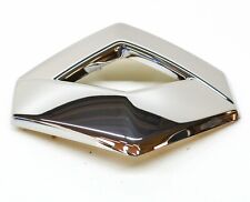 Emblème logo calandre d'occasion Emblème logo calandre d'occasion  La Fère