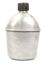 Army water bottle d'occasion  Expédié en Belgium