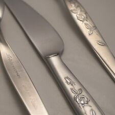 Rosalie design noritake for sale  POOLE
