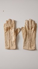 Gants conduite anciens d'occasion  Galgon