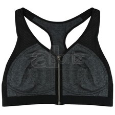 Ladies zip front for sale  HALIFAX