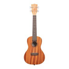 Kala 15c satin for sale  Brooklyn