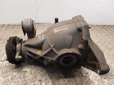 automatic e mercedes class for sale automatic e mercedes class for sale THAME