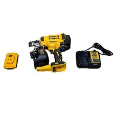 Dewalt dcn45rn 20v for sale  Saint Cloud