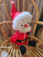Père noël personnage d'occasion  Plonéour-Lanvern