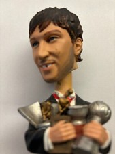 Alex ovechkin legend for sale  Herndon