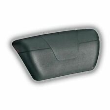 Kappa k631 schienalino usato  Italia