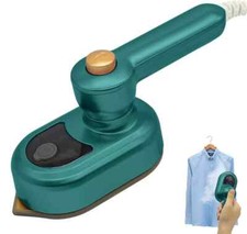 Handheld micro steam for sale  CORBY