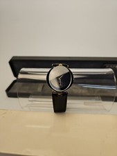 Armbanduhr rado florence gebraucht kaufen  Idar-Oberstein