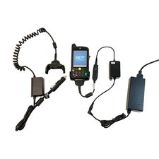 Motorola symbol mc67nd usato  Spedire a Italy