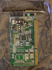 Yamaha ymf719e isa for sale  GLOUCESTER