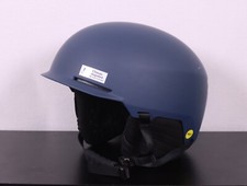 Smith scout mips for sale  Boulder