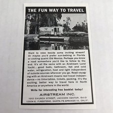 1960 vintage print for sale  Oregon City