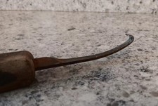 hoof cow trimming for sale hoof cow trimming for sale Brush