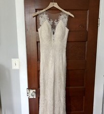 Bhldn catherine deane for sale  Saint Paul