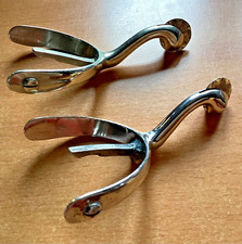 Pair original british for sale  UK