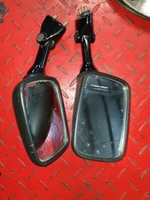 suzuki gsxr spiegel gebraucht kaufen suzuki gsxr spiegel gebraucht kaufen Seckach