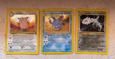 Lotto carte holo usato  Gaeta