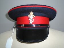 Reme mens peaked for sale  BENFLEET