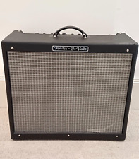 Fender hot rod for sale  BRIGHTON